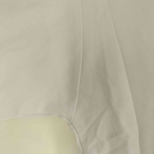 ザダファーオブセントジョージ The DUFFER of ST.GEORGE 2層構造 吸水速乾クールマックス リラックスフィットTシャツ メンズ import:M